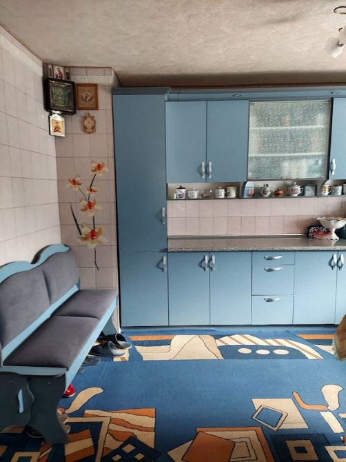 Продам будинок м. Богодухів Богодухов - изображение 12