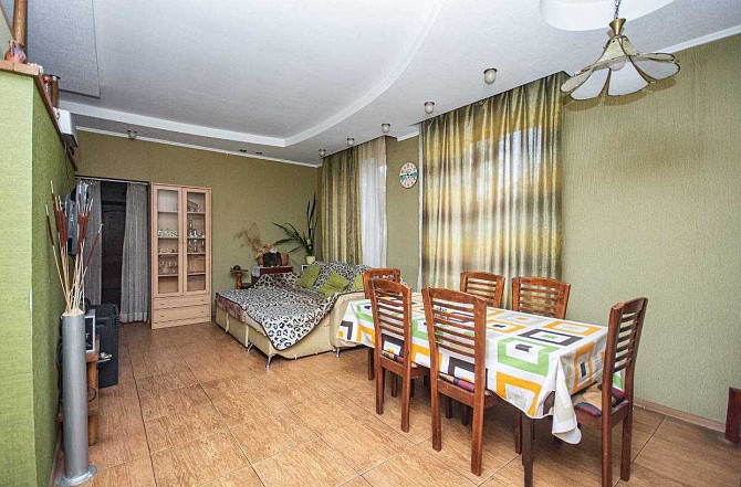 продажа 5-к дом Вышгородский, Вышгород, 250000 $ Вишгород - зображення 6