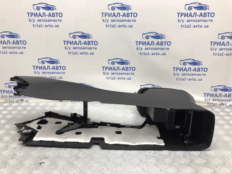 Подлокотник Infiniti Q50 V37 2.2 DIESEL OM651 2013 (б/у) Київ - зображення 7