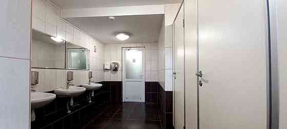 продажа офисное помещение Киев, Дарницкий, 153750 $ Київ