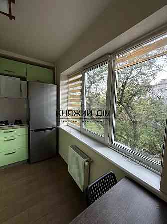 Оренда 2-кімнатної квартири Дніпровський район, вул. Алішера Навої, код 11203982 Киев