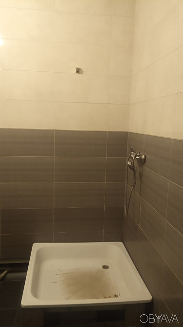 Продам дом в Подгородном Дніпро - зображення 5