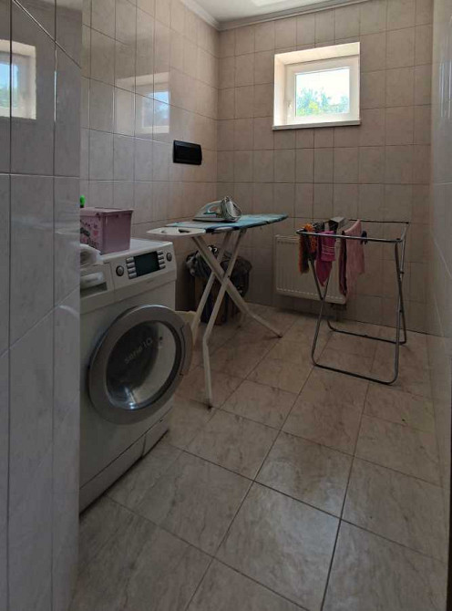 долгосрочная аренда 4-к дом Киево-Святошинский, Софиевская Борщаговка, 65000 грн./мес.  - изображение 9