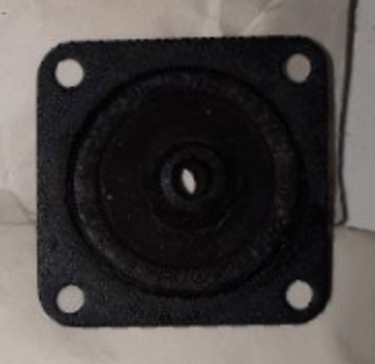 Куплю амортизатор АП-1-4,5 Сумы - изображение 1