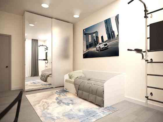 Терміново!Продам будинок на Танфільєва, Таїрово, Київський район, Одеса Одеса