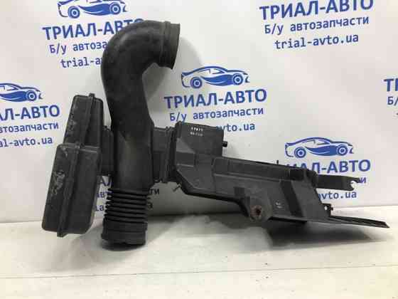 Воздухозаборник Toyota Land Cruiser 1998-2007 1787550200 (Арт. 28221) Киев