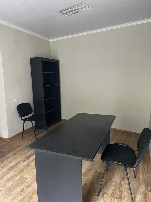 долгосрочная аренда торговые площади Днепр, Соборный, 8500 грн./мес. Днепр - изображение 8