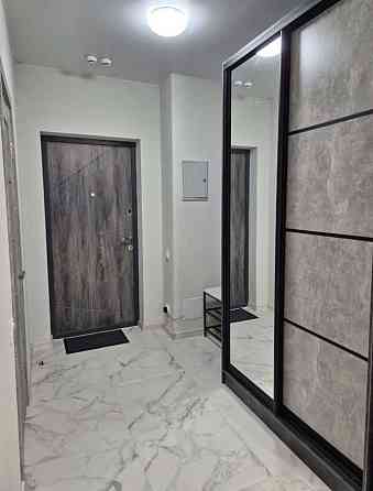 долгосрочная аренда 1-к квартира Киев, Дарницкий, 20000 грн./мес. Київ