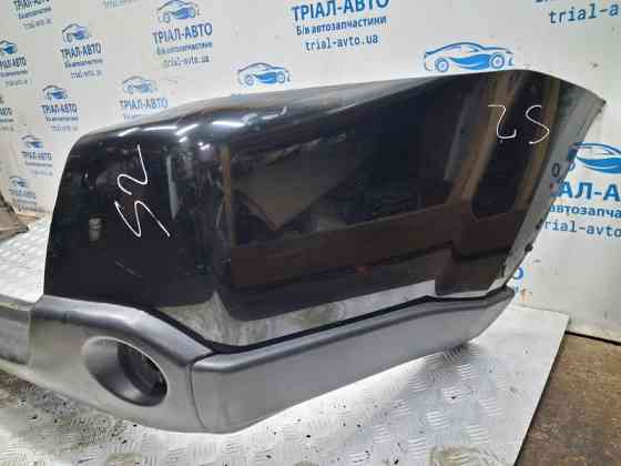 Бампер задний Nissan X-Trail 2007-2015 85022JG04H (Арт. 79808) Київ