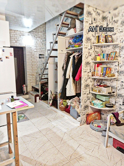 таунхаус не далеко от паустовского с. ильичанка Одесса - изображение 3