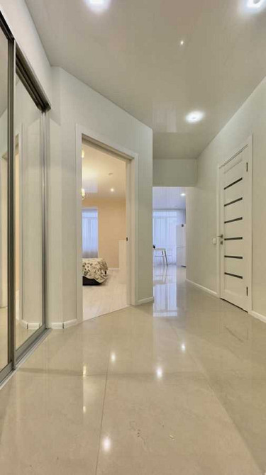 продажа 1-к квартира Киево-Святошинский, Ирпень, 73000 $ Ірпінь - зображення 12