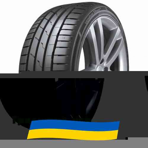 255/50 R19 Hankook Ventus S1 evo3 SUV K127A 103T Позашляхова шина Київ