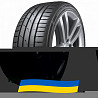 255/50 R19 Hankook Ventus S1 evo3 SUV K127A 103T Позашляхова шина Київ