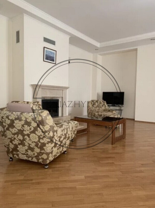 Без комісії! Оренда 3-х поверхового будинку в Святошинском р-не. № 135685 Київ - зображення 1