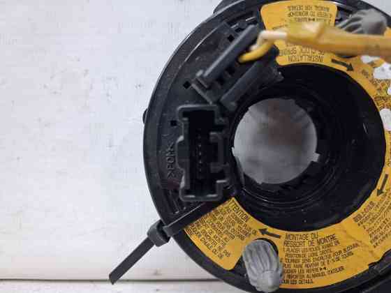 Шлейф AIRBAG Mazda 3 2003-2009 BS3E66CS0 (Арт. 59928) Київ