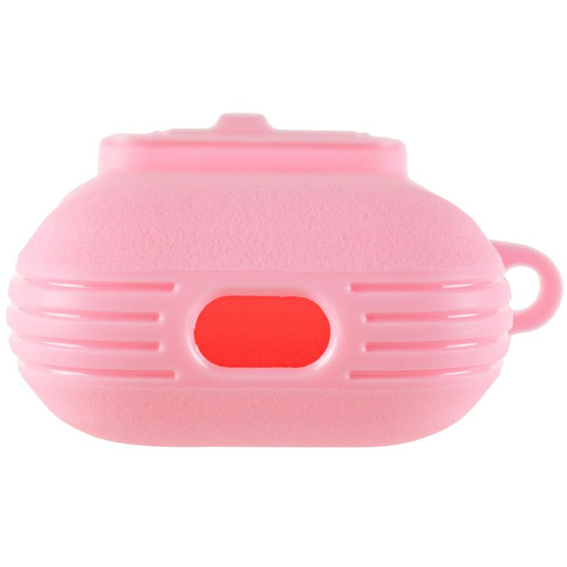 Футляр Frosted для наушников Airpods 1/2 Херсон - изображение 3