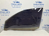 Стекло двери переднее левое Toyota RAV 4 2005-2016 6810242160 (Арт. 61075) Київ