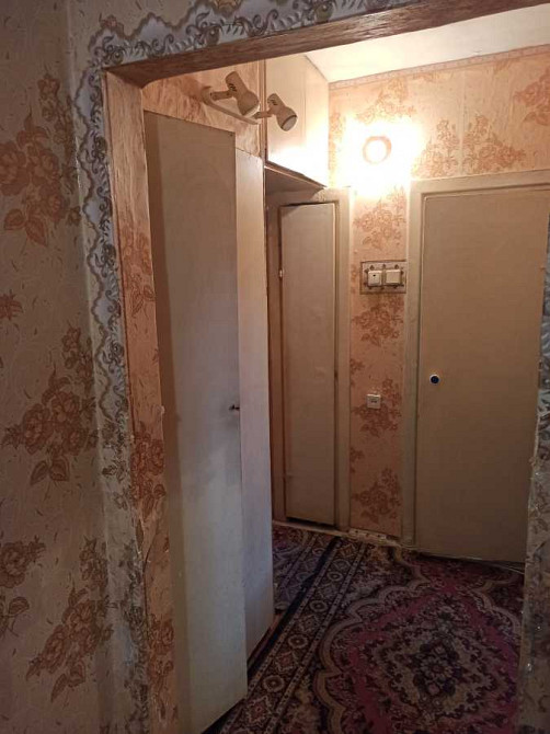 продажа 2-к квартира Киев, Соломенский, 65000 $ Київ - зображення 9