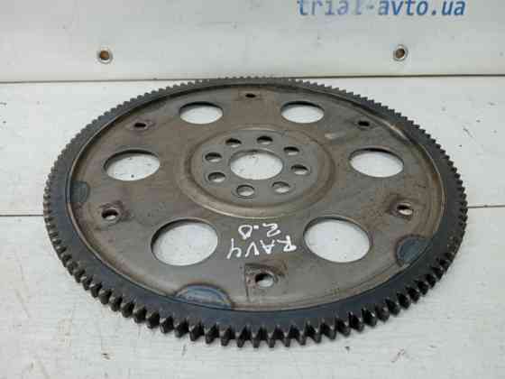 Маховик Toyota RAV 4 2005-2016 3210128040 (Арт. 61455) Київ