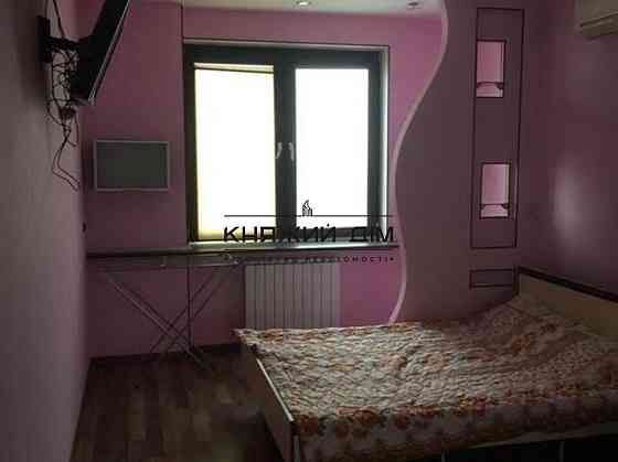 ЖК Оазис. Оренда 1 кім. на Івасюка, парк Наталка м. Оболонь № 11139161 Київ