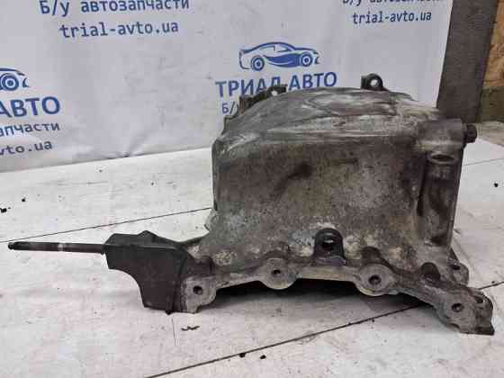 Поддон мотора Ford Explorer 5 3.5 БЕНЗИН ENKX0 2011 (б/у) Киев