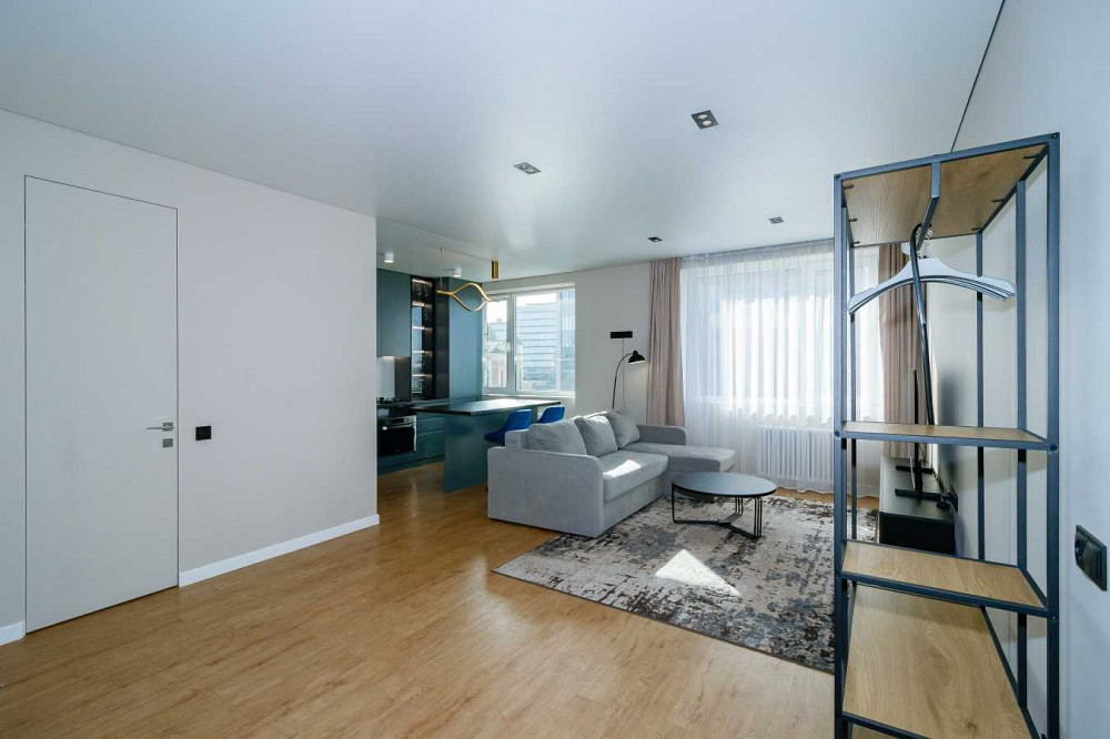 продажа 2-к квартира Киев, Печерский, 145000 $ Киев - изображение 10