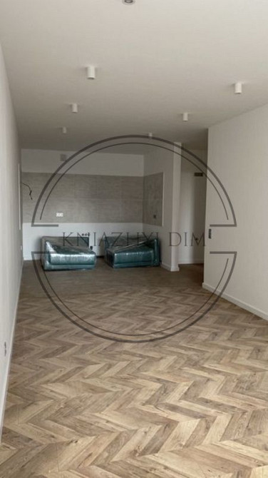 Продажа квартиры Киев, Дарницький р-н, Заречная ул. код 21120766 Киев - изображение 8