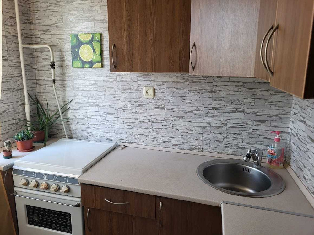 продажа 1-к квартира Броварский, Бровары, 31000 $ Бровари - зображення 9