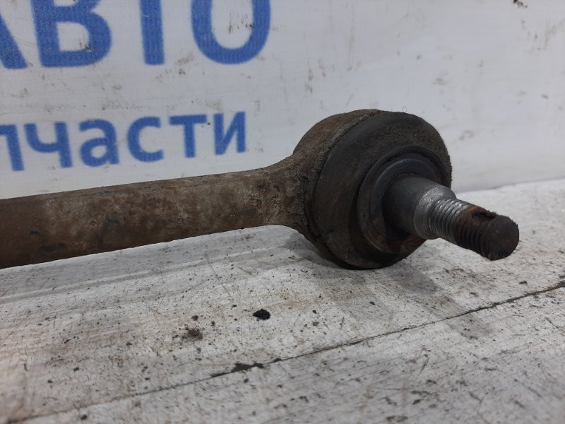 Тяга задняя поперечная Hyundai IX35 LM 2.0 DIESEL 2009 (б/у) Київ - зображення 2