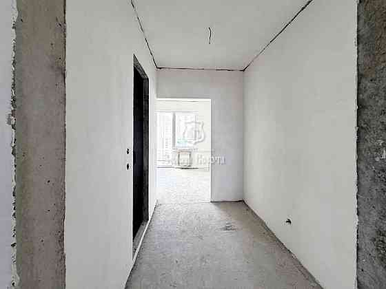 продажа 3-к квартира Киев, Дарницкий, 83000 $ Київ