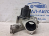 Клапан EGR Skoda Fabia 2007-2014 03G131501N (Арт. 78208) Київ