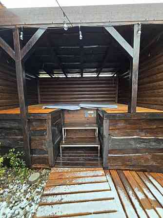 продажа 2-к дом Белоцерковский, Фурсы, 62000 $ 