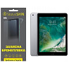 Apple Поліуретанова плівка StatusSKIN Lite на екран iPad 9.7 (2017/2018) Глянцева (Код товару:29096) Харьков