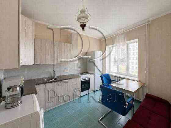 продажа 1-к квартира Киев, Соломенский, 72000 $ Київ