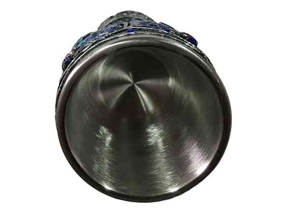 Бокал Кубок Гарри Поттер Киев