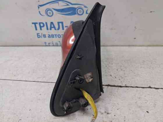 Зеркало правое Nissan Micra 2002-2010 96301AX961 (Арт. 84580) Київ