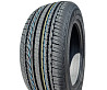235/55 R19 Headway Horace HU901 105W Легкова шина Киев