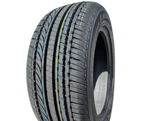 235/55 R19 Headway Horace HU901 105W Легкова шина Киев - изображение 1