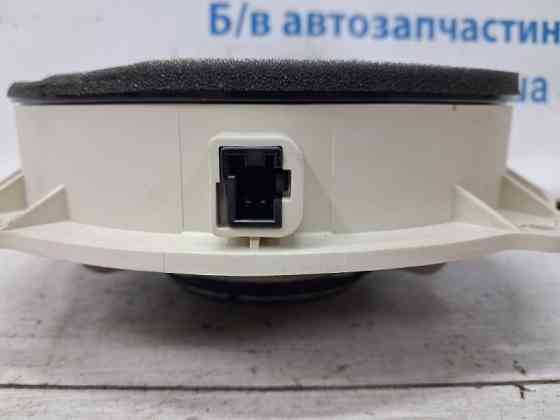 Динамик двери Hyundai IX35 2009-2015 963302S500 (Арт. 68264) Київ