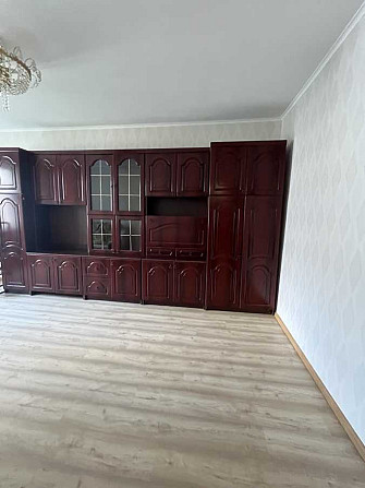 долгосрочная аренда 2-к квартира Киев, Дарницкий, 15000 грн./мес. Київ - зображення 5