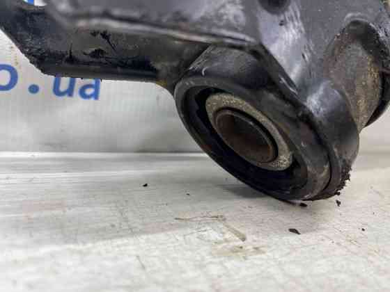 Рычаг передний нижний правый Ford Kuga 2011-2019 CV613A423AAC (Арт. 79364) Киев