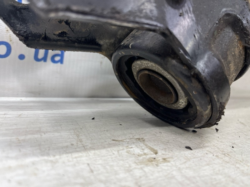 Рычаг передний нижний правый Ford Kuga 2011-2019 CV613A423AAC (Арт. 79364) Киев - изображение 5