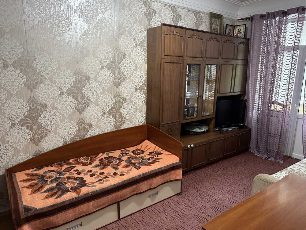 продажа 2-к квартира Киев, Шевченковский, 30000 $ Київ - зображення 10