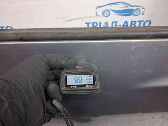 Дверь передняя правая Hyundai IX35 LM 1.7 DIESEL D4FD 2009 (б/у) Киев