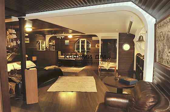 Вишукана 1к студіо, Святошинській р-н,поруч швидкісний трамвай КОД ОБЪЕКТ № 11123475 Київ