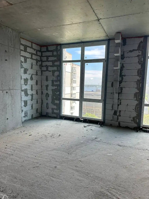 продам квартиру Premıer Tower, 8 поверх Днепр - изображение 7