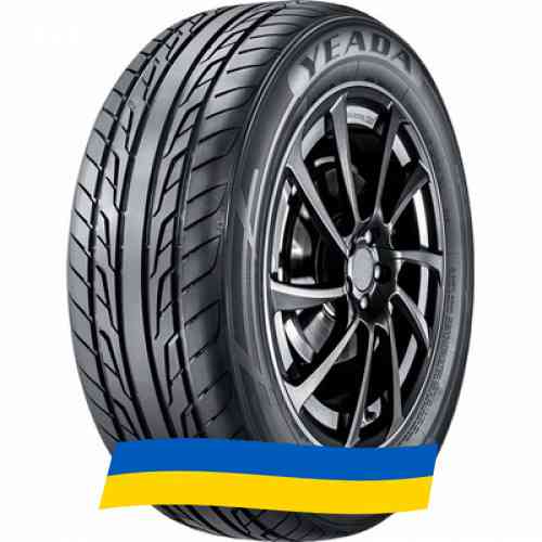 245/45 R20 Yeada YDA-288 103W Легкова шина Киев