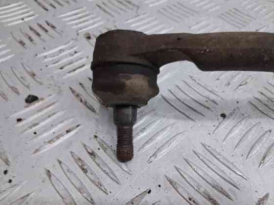 Рулевая рейка Kia Ceed 2006-2012 565001H000 (Арт. 78651) Київ