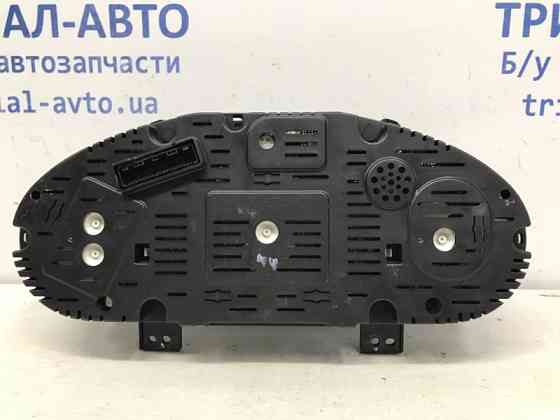 Приборная панель Kia Sportage SL 1.7 DIESEL D4FD 2010 (б/у) Київ
