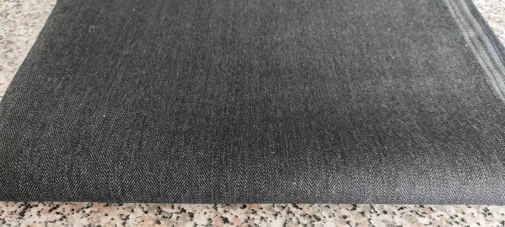 Отрезы ткани шерсть Харьков - изображение 5